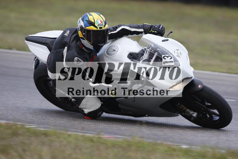 /Archiv-2023/47 24.07.2023 Track Day Motos Dario - Moto Club Anneau du Rhin/13_2